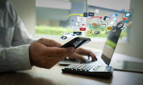 Accessible Website Design That Supports SEO and User Experience